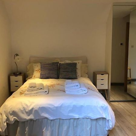 Quiet Kensington Flat Ideal For Central Londres Extérieur photo